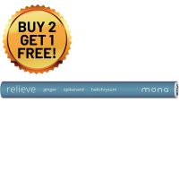 MONQ Relieve